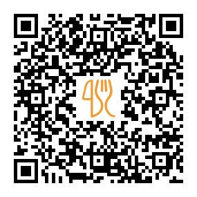 Enlace de código QR al menú de Paradise Biryani Pointe