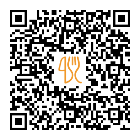 Link con codice QR al menu di Mystic