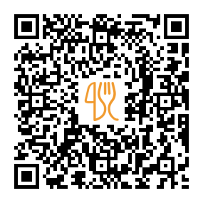 Carte QR de Cho Cho San Sushi