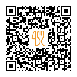 Enlace de código QR al menú de Venice Pizza