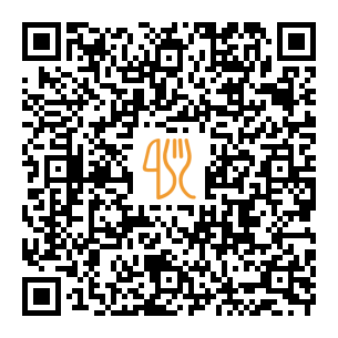 Carte QR de The White Chocolate Grill