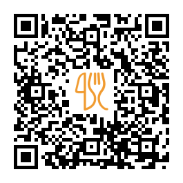 Enlace de código QR al menú de Sushi Raku