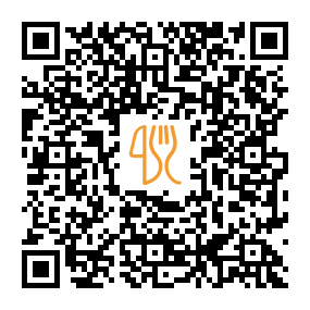 Enlace de código QR al menú de Kupcakes Company