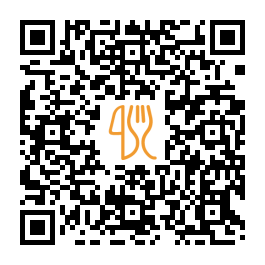 Enlace de código QR al menú de Teapsy