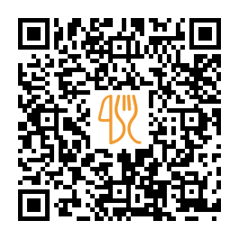 QR-Code zur Speisekarte von Lazy Ladle Cafe