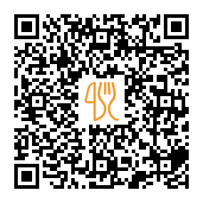 Carte QR de Wing N Burger Factory