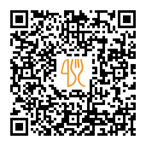 Enlace de código QR al menú de La Tequileria