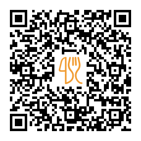 QR-code link para o menu de Sheger Spring Cafe