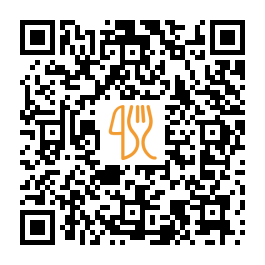 Enlace de código QR al menú de Subway