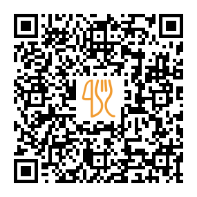 Enlace de código QR al menú de Ho Ho Chinese B.b.q.