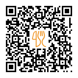 Enlace de código QR al menú de Burger King