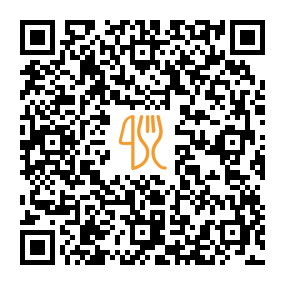 Carte QR de Carl&#039;s Jr.