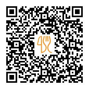 QR-Code zur Speisekarte von Bj's Brewhouse Tuttle Crossing