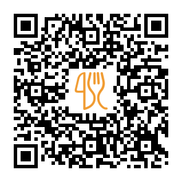 Enlace de código QR al menú de 787 Coffee