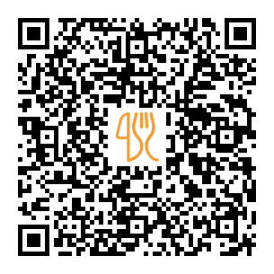 Enlace de código QR al menú de Oberweis Ice Cream And Dairy Store