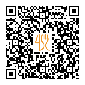 Enlace de código QR al menú de Coaches Corner