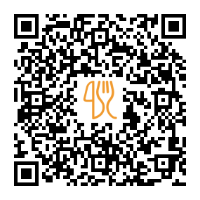 Enlace de código QR al menú de Inter Ocean Seafood Trader