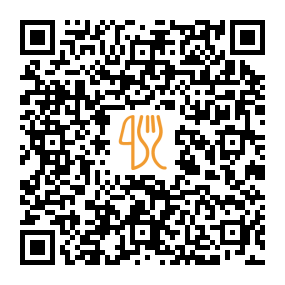 Enlace de código QR al menú de Firehouse Subs