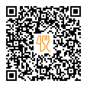 QR-Code zur Speisekarte von Carl's Jr.