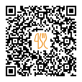 Enlace de código QR al menú de Chambers 19 Bistro