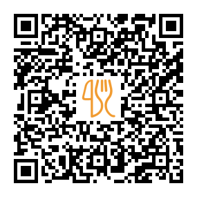 Carte QR de Jersey Mike's Subs