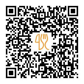 Enlace de código QR al menú de Neelam Exotic Indian Cuisine