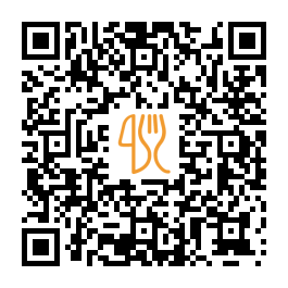 QR-code link para o menu de Frog The Bull