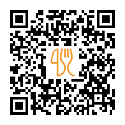 QR-Code zur Speisekarte von Java Flow