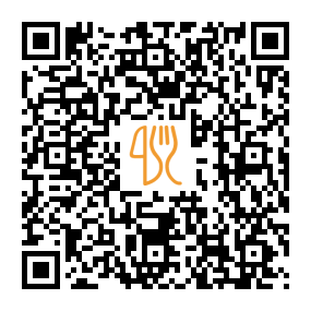 Enlace de código QR al menú de Cal'z Pizza Subs And Chicken Wings