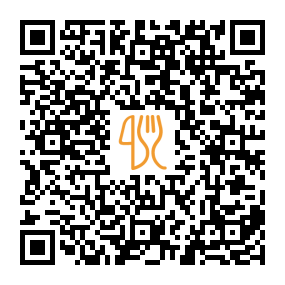 Enlace de código QR al menú de Michael's House of Prime