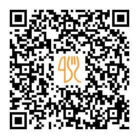 Carte QR de The Shaved Duck Midlothian