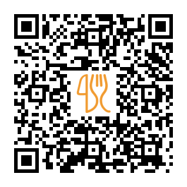 Enlace de código QR al menú de Surah