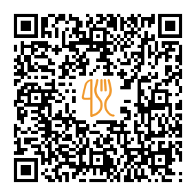 Enlace de código QR al menú de Uncle Yu's at the Vineyard