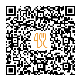 Enlace de código QR al menú de Indian Village