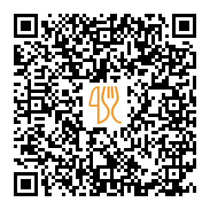 Carte QR de Stop 50 Wood Fired Pizzeria