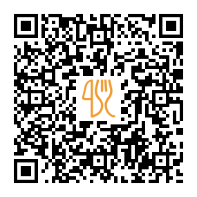 Enlace de código QR al menú de The Local Eatery Pub