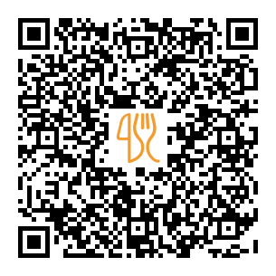 Carte QR de Mezcaleria Las Chupacabres 25 The Blvd Richmond Heights, Mo 63117