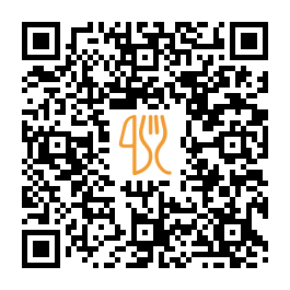 Enlace de código QR al menú de Main Street Station