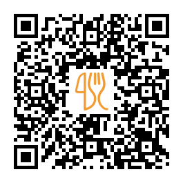 Enlace de código QR al menú de Jersey Mike's Subs