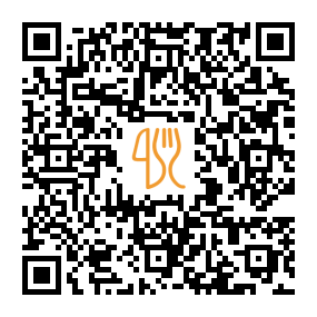 Carte QR de Checkmate Pastries Cakes