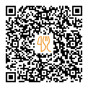 QR-Code zur Speisekarte von Taziki's Mediterranean Cafe Midlothian