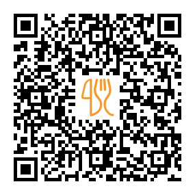 Enlace de código QR al menú de Tim&#039;s Pizzeria Pub