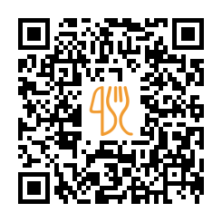 QR-Code zur Speisekarte von J J's