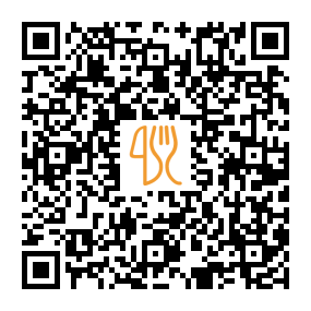 Enlace de código QR al menú de Willis' Southern Kitchen