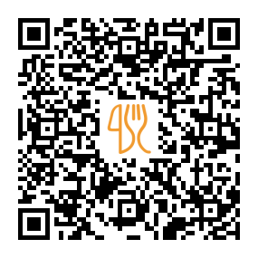 Enlace de código QR al menú de Yummy Szechuan