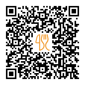 Enlace de código QR al menú de Graeagle Mill Works