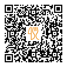 Enlace de código QR al menú de Mcdonald&#039;s