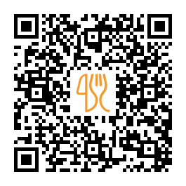 QR-Code zur Speisekarte von K's Drive In