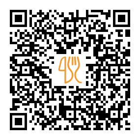 Enlace de código QR al menú de Hong Kong Buffet