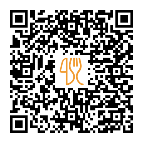 QR-code link para o menu de Hilo Ono Kine Ice Shave